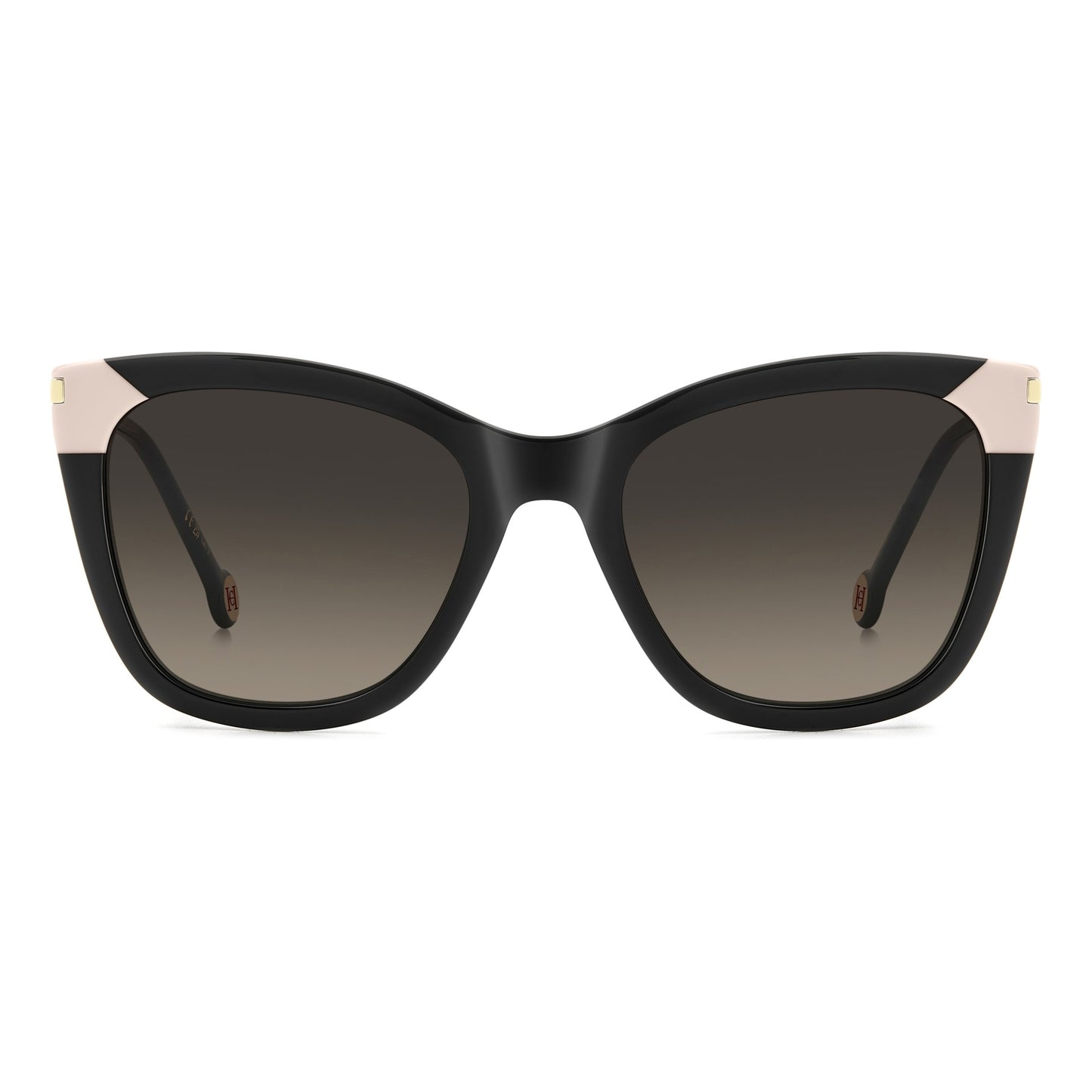 Carolina Herrera HER0307/S