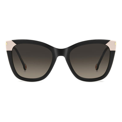 Carolina Herrera HER0307/S