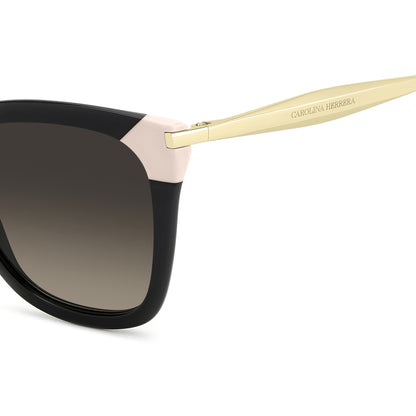 Carolina Herrera HER0307/S