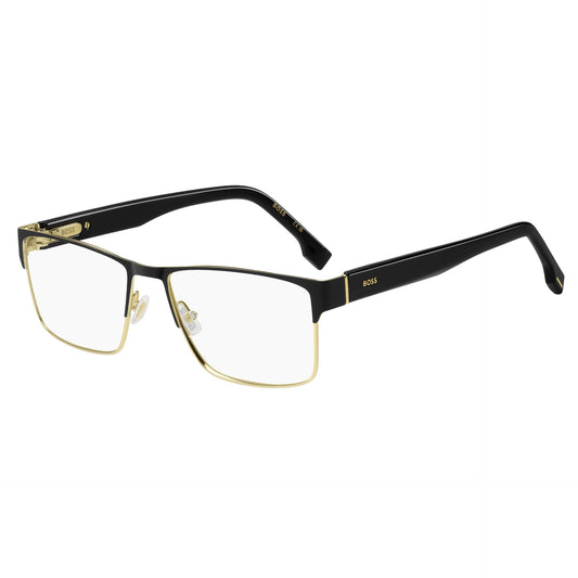 Hugo Boss BOSS1764