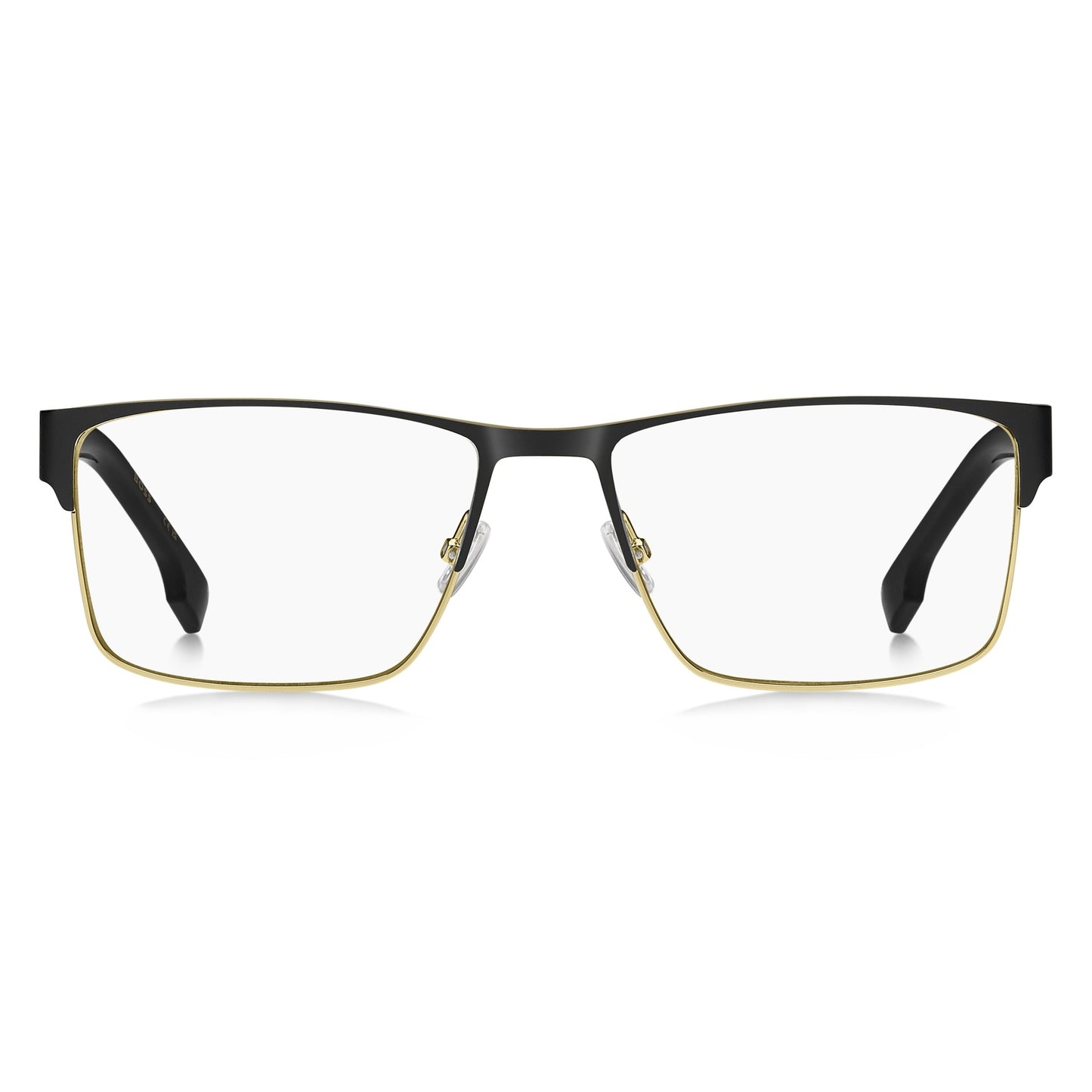 Hugo Boss BOSS1764