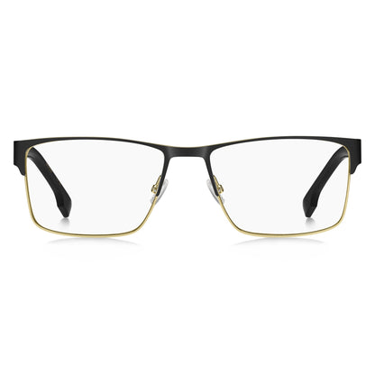 Hugo Boss BOSS1764