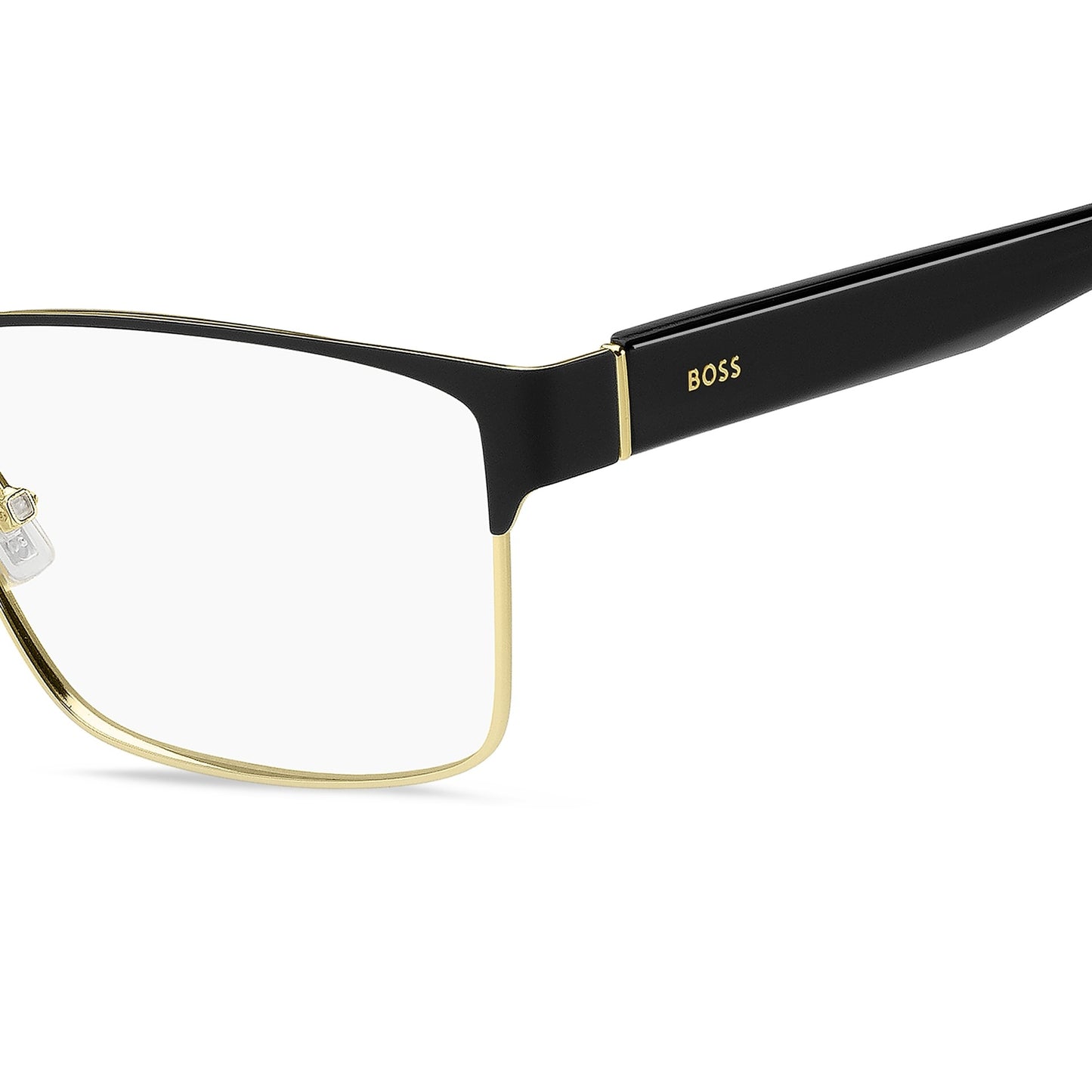 Hugo Boss BOSS1764