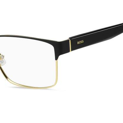 Hugo Boss BOSS1764