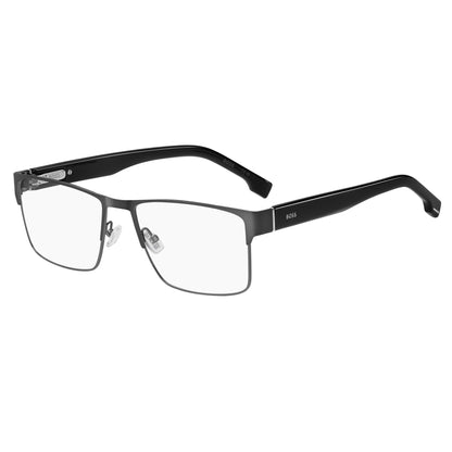 Hugo Boss BOSS1764