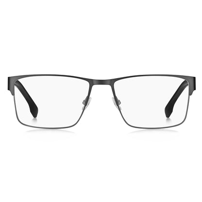 Hugo Boss BOSS1764