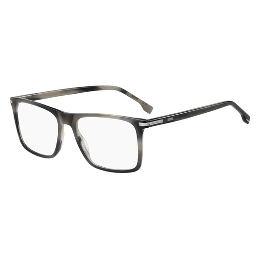 Hugo Boss BOSS1754