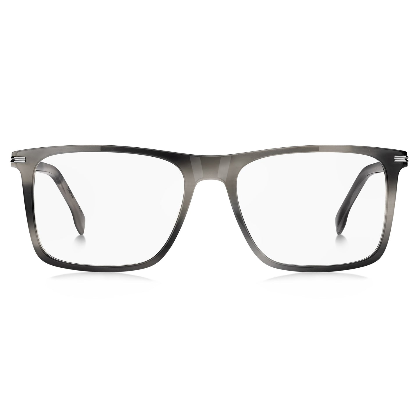 Hugo Boss BOSS1754