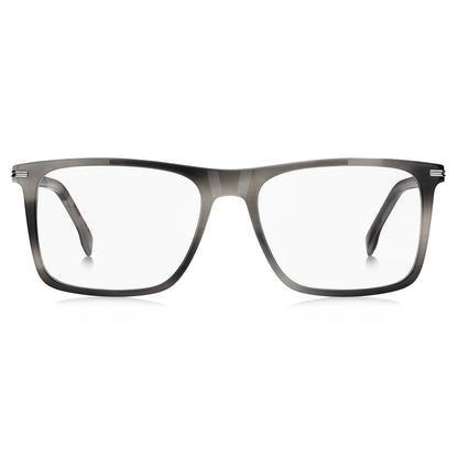 Hugo Boss BOSS1754