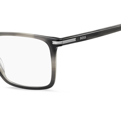 Hugo Boss BOSS1754
