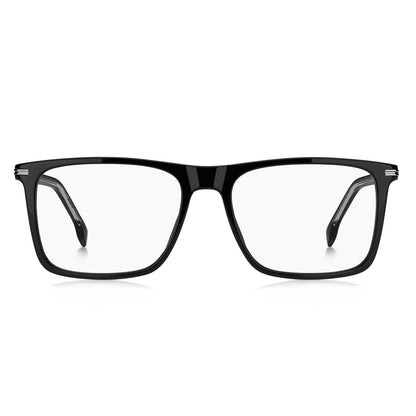 Hugo Boss BOSS1754