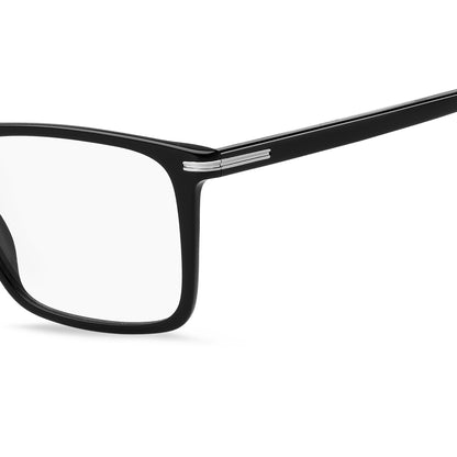 Hugo Boss BOSS1754