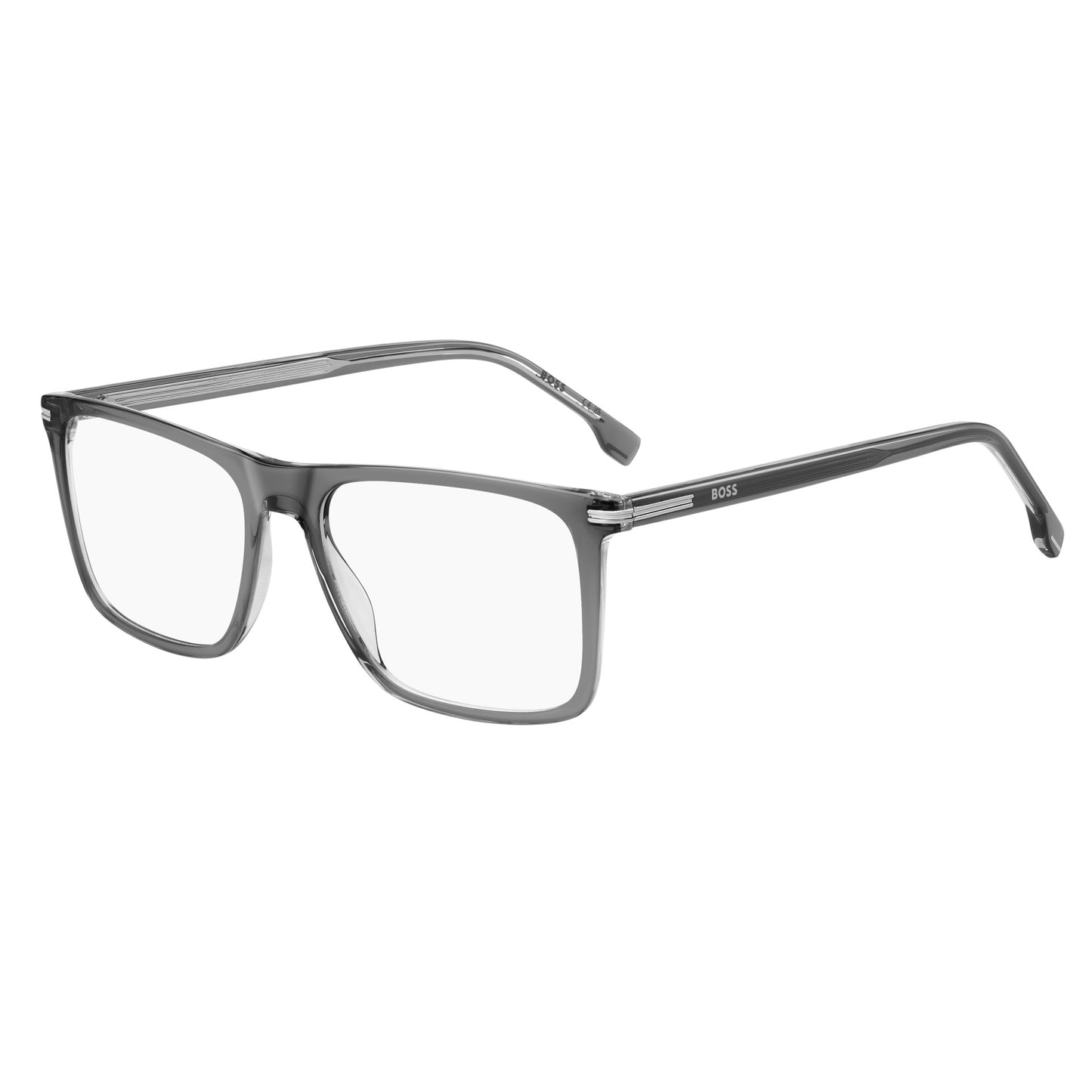 Hugo Boss BOSS1754