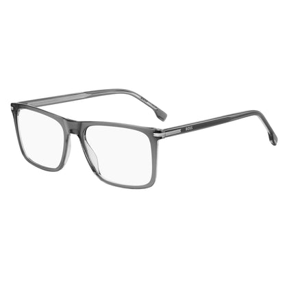 Hugo Boss BOSS1754