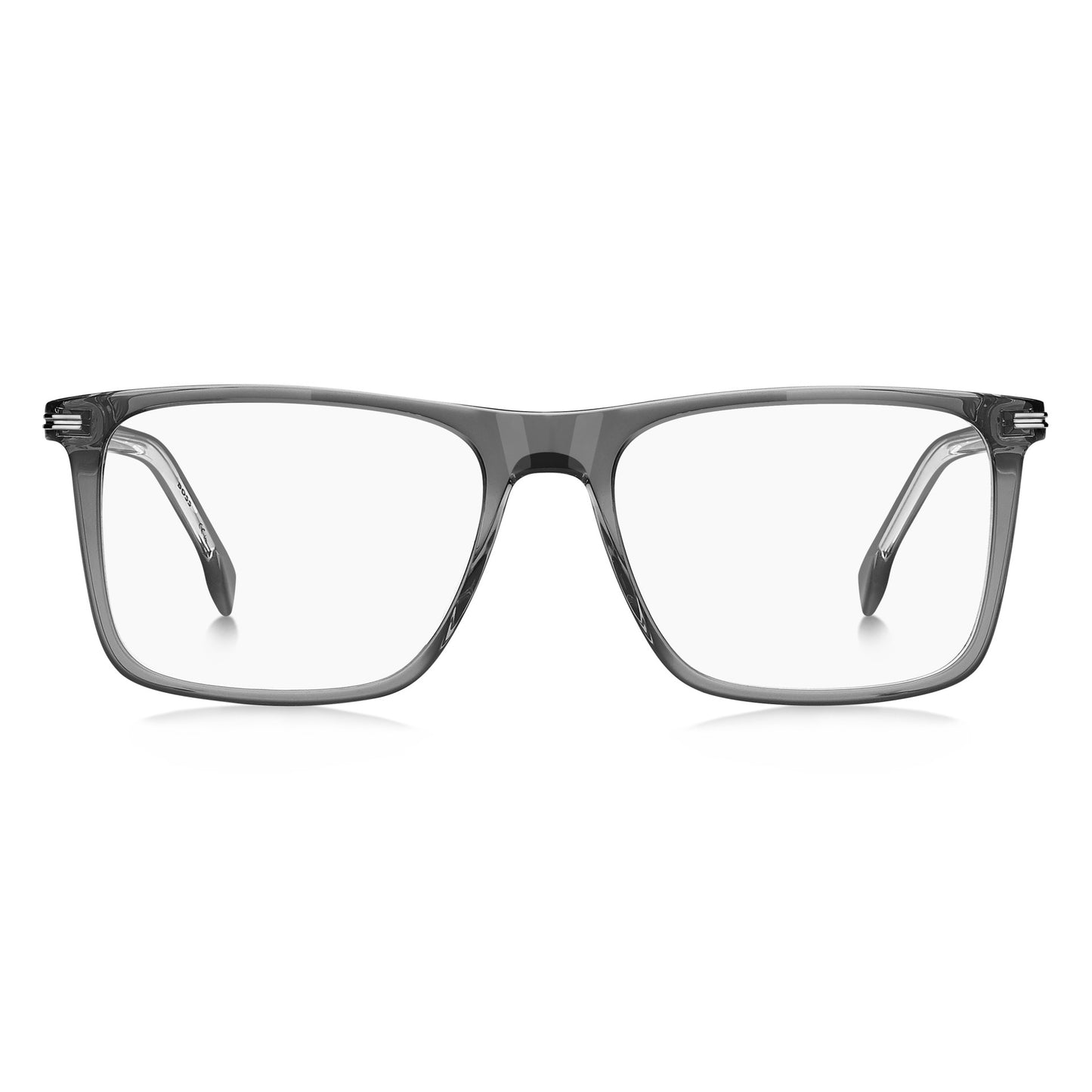 Hugo Boss BOSS1754