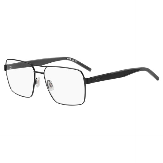 Hugo Boss HG1341