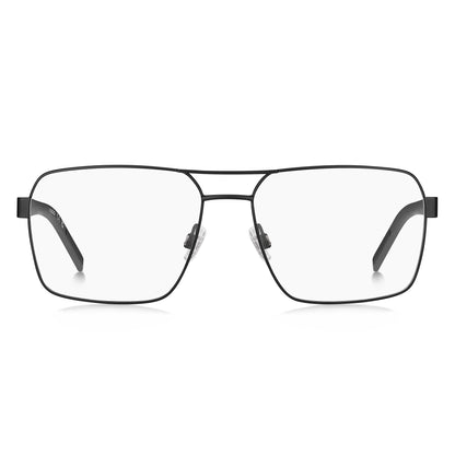 Hugo Boss HG1341