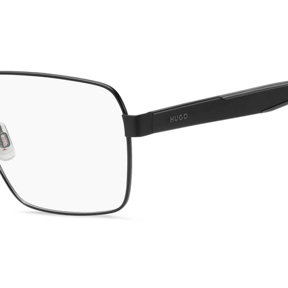 Hugo Boss HG1341