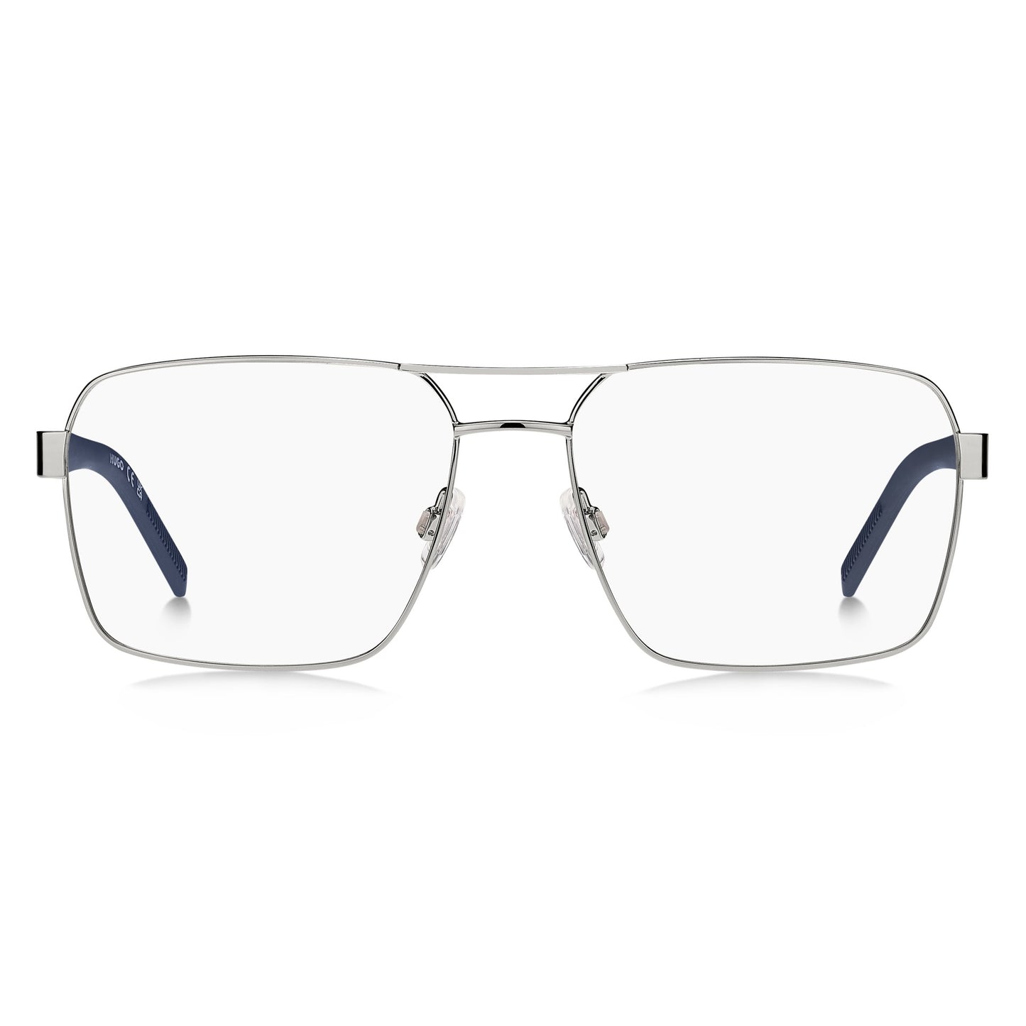 Hugo Boss HG1341