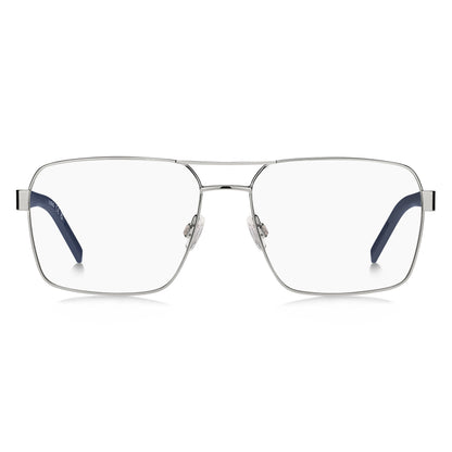 Hugo Boss HG1341
