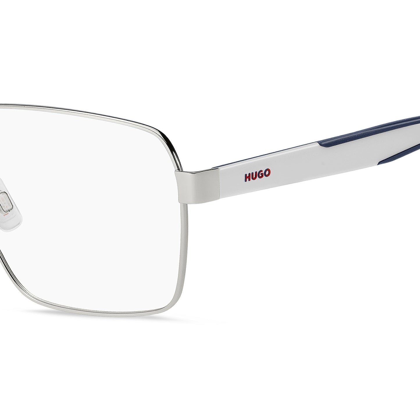 Hugo Boss HG1341