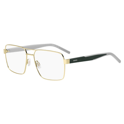 Hugo Boss HG1341