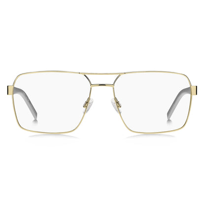 Hugo Boss HG1341