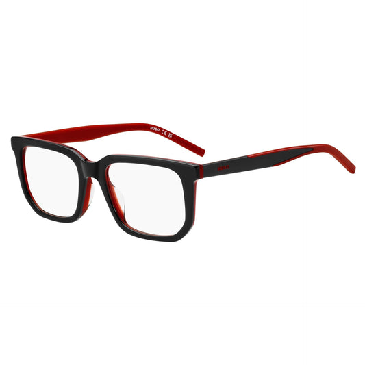 Hugo Boss HG1340/G