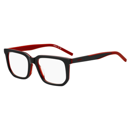 Hugo Boss HG1340/G