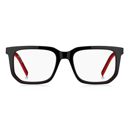 Hugo Boss HG1340/G