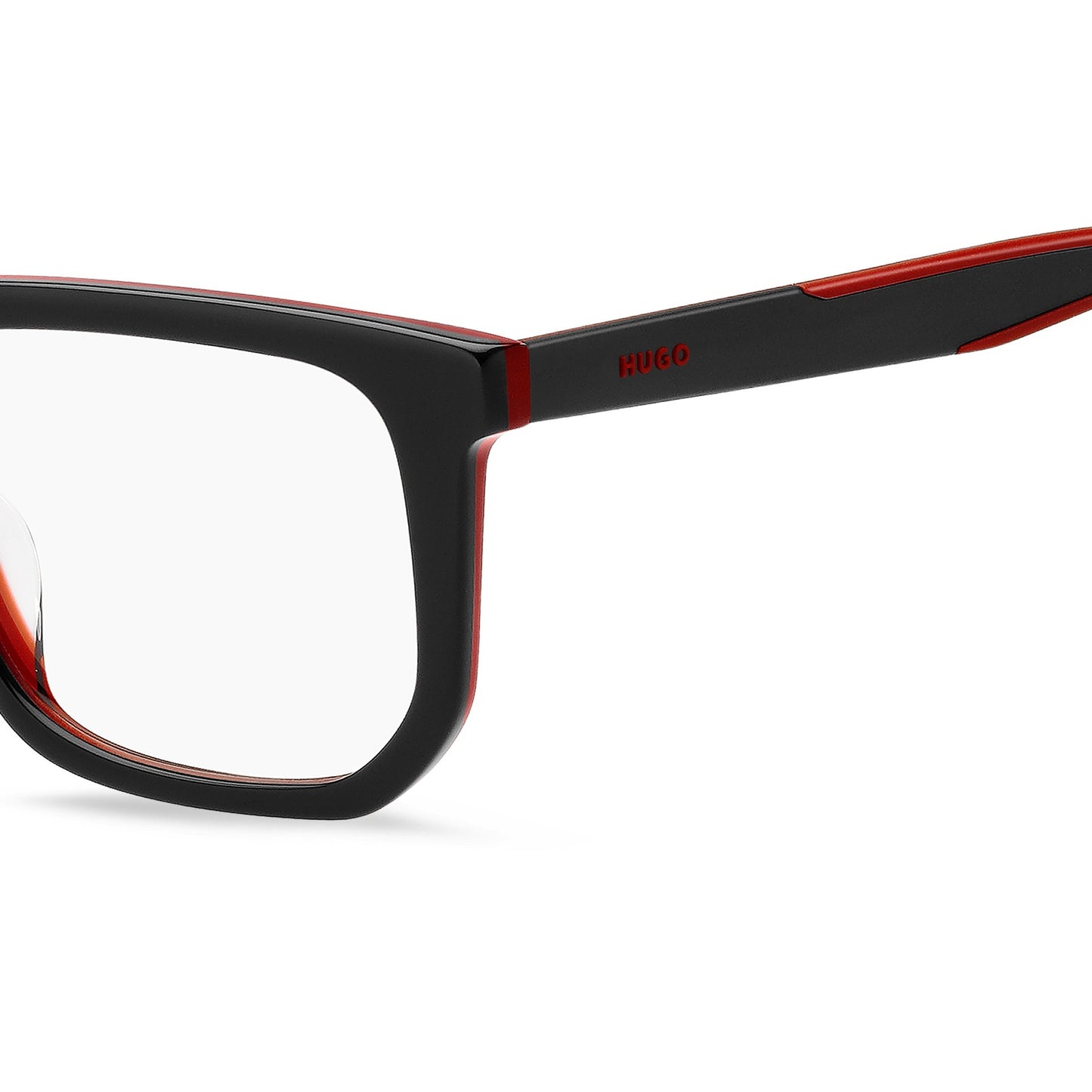 Hugo Boss HG1340/G