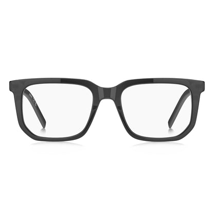 Hugo Boss HG1340/G
