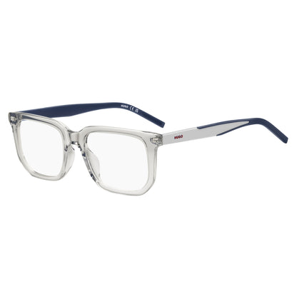 Hugo Boss HG1340/G
