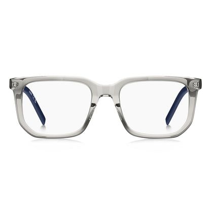 Hugo Boss HG1340/G