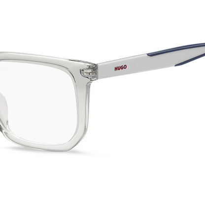 Hugo Boss HG1340/G