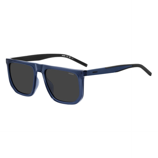 Hugo Boss HG1336/G/S