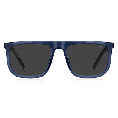 Hugo Boss HG1336/G/S