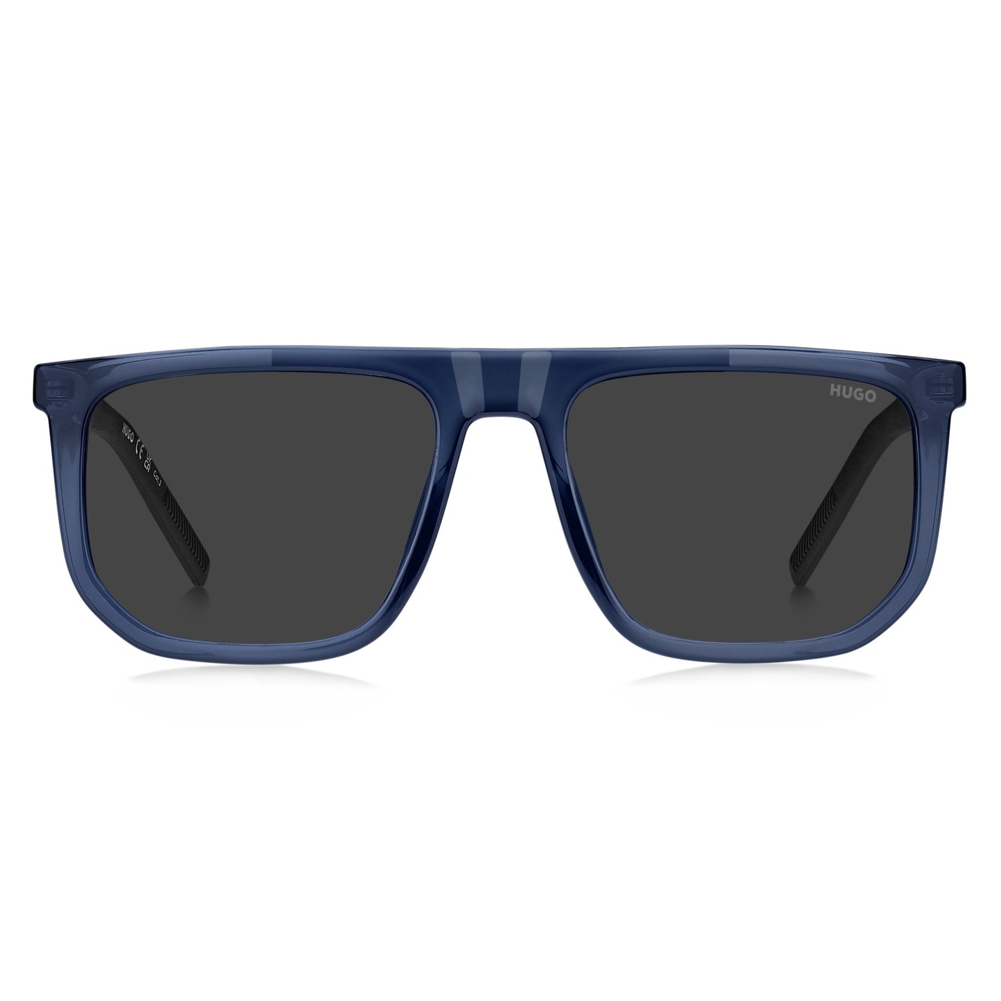 Hugo Boss HG1336/G/S