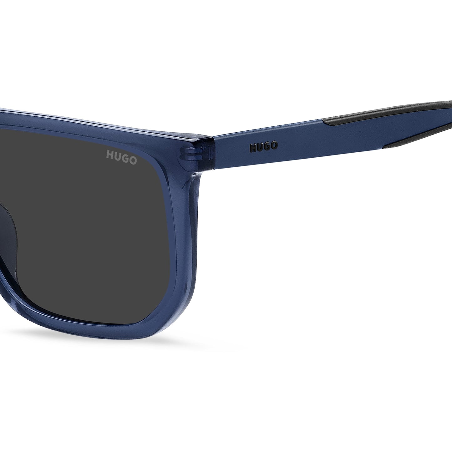 Hugo Boss HG1336/G/S