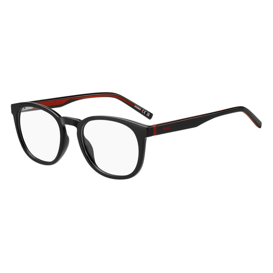 Hugo Boss HG1360