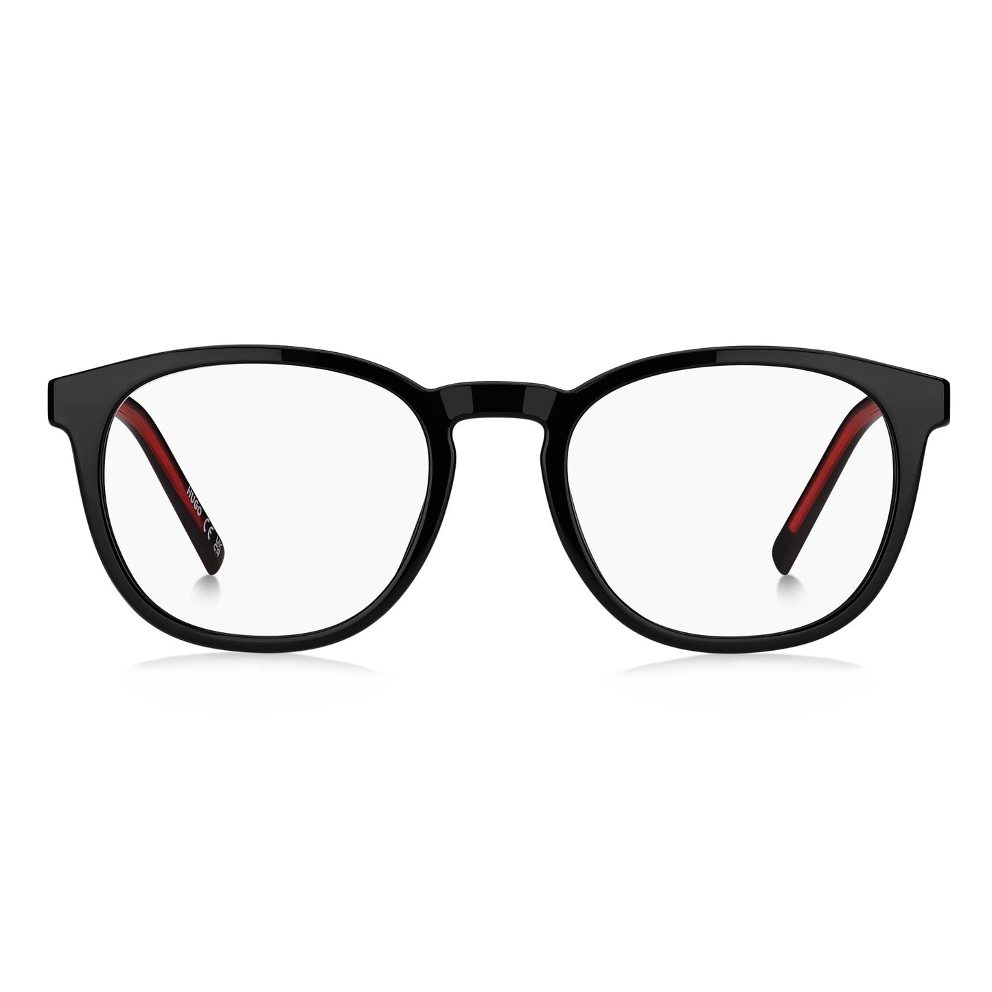 Hugo Boss HG1360