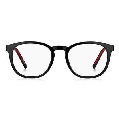 Hugo Boss HG1360