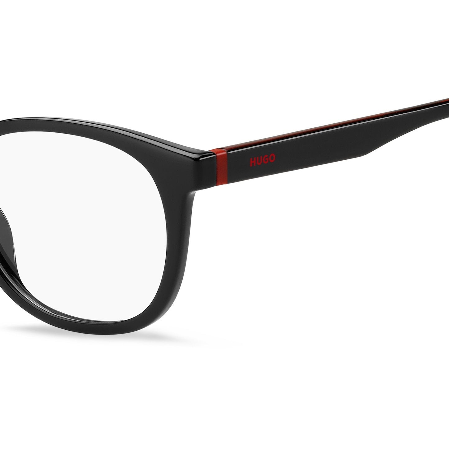 Hugo Boss HG1360