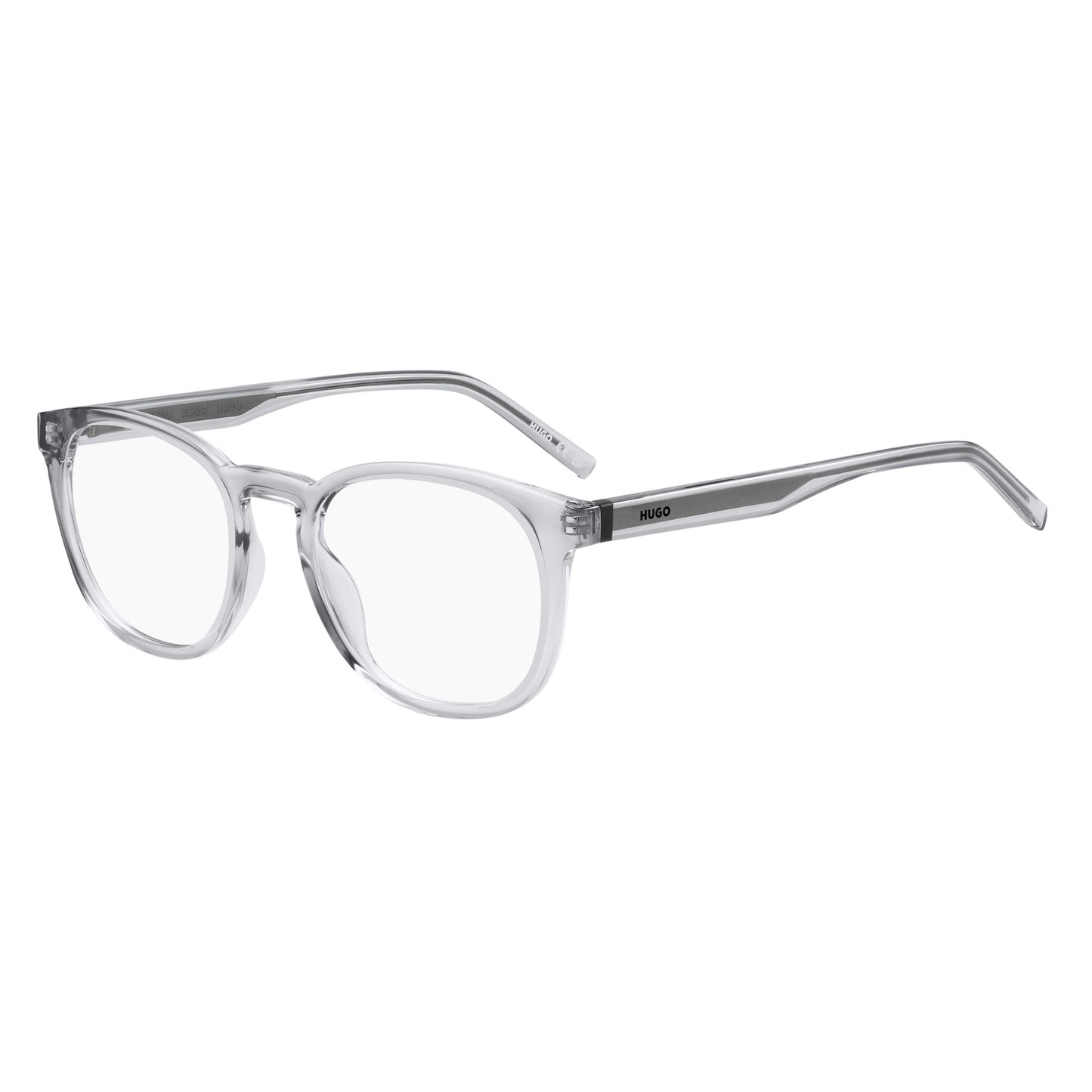 Hugo Boss HG1360