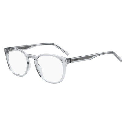 Hugo Boss HG1360