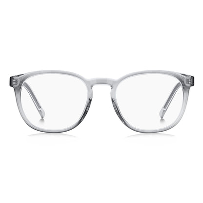 Hugo Boss HG1360