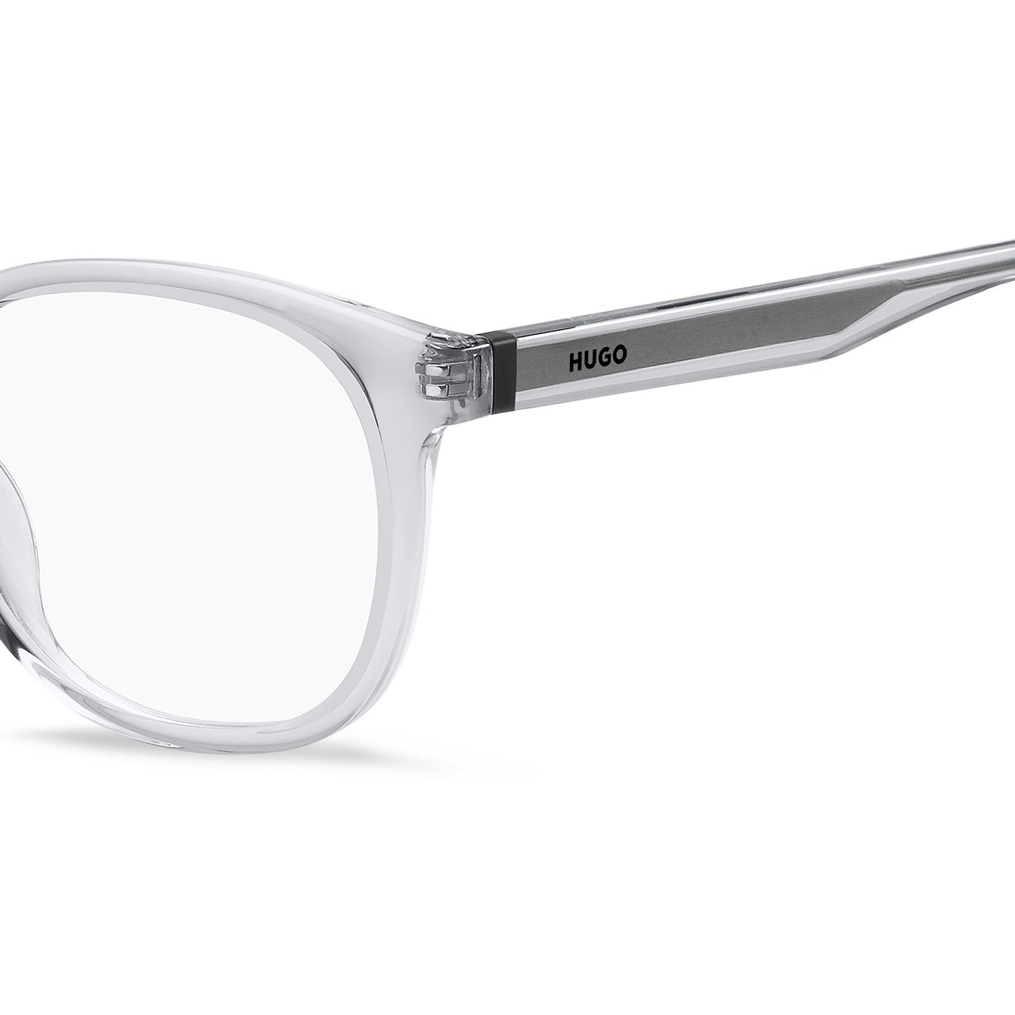 Hugo Boss HG1360