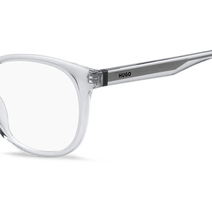 Hugo Boss HG1360
