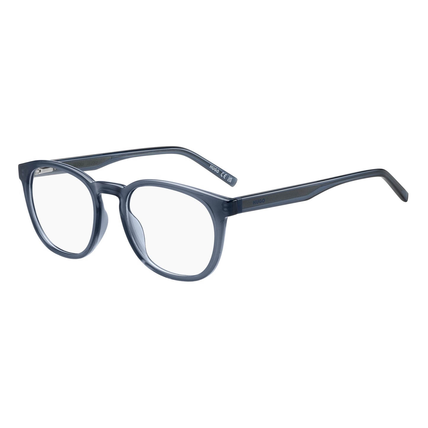 Hugo Boss HG1360