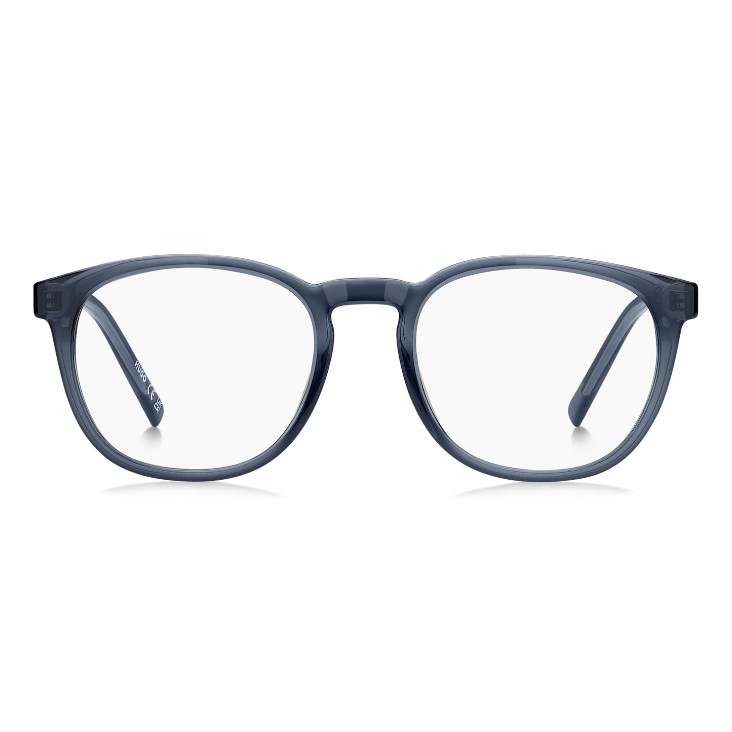 Hugo Boss HG1360